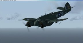 tn_2018-1-6_23-34-51-309.jpg