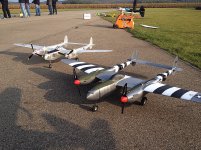 3d P-38.jpg