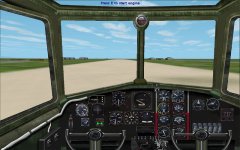 me323_cockpit.jpg