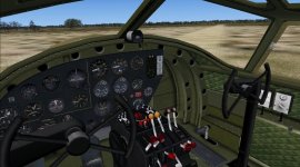 ms-2018-jan-8-022.jpg