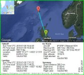 FlightLog_12-51-31.JPG