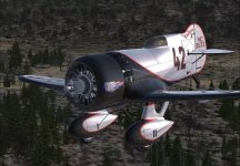NC357Z.jpg