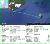 FlightLog_16-38-19.JPG