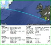 FlightLog_21-04-50.JPG