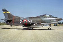 Fiat_G91-R-3,_Italy_-_Air_Force_JP6719017.jpg