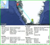 FlightLog_16-18-12.JPG