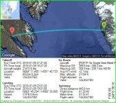 FlightLog_15-01-29.JPG