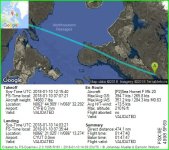 FlightLog_09-03-23.JPG