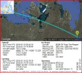 FlightLog_14-19-16.JPG