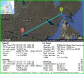 FlightLog_09-07-10.JPG