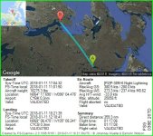 FlightLog_13-21-39.JPG