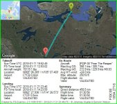 FlightLog_13-23-46.JPG