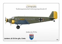 JU52-3M ltg-63.jpg