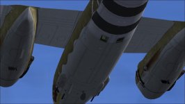 B26 bombbay windows.jpg