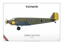 JU52-3m Unarmed.jpg