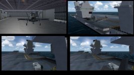 1hms5.jpg