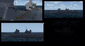 1hms9.jpg
