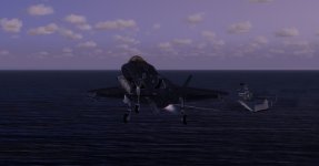 1hms17.jpg