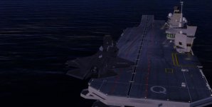 1hms18.jpg