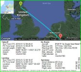 FlightLog_00-18-47.JPG