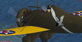 P-26-1.jpg