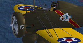 P-26-2.jpg