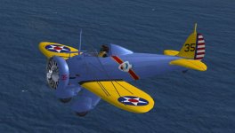 P-26-3.jpg