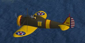 P-26-4.jpg