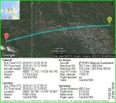 FlightLog_13-59-13.JPG