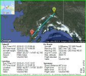 FlightLog_19-12-57.JPG