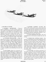 b26-elect-1.jpg