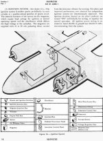 b26-elect-2.jpg