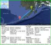 FlightLog_00-19-12.JPG