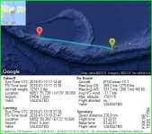 FlightLog_13-37-40.JPG