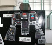 F-2_Cockpit.jpg