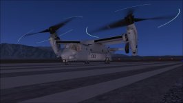 Proptip lights.jpg