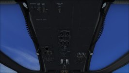 overhead panel.jpg