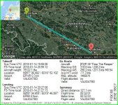 FlightLog_12-27-08.JPG