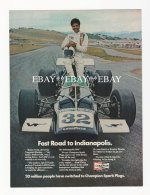 1972-vintage-ad-african-american-race-car-driver-benny-scott-print-advertising-5e0cfc9b54f4fbbb9.jpg