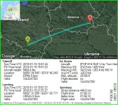 FlightLog_14-57-37.JPG