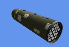 Scrshot721.jpg