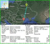 FlightLog_13-58-22.JPG