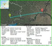 FlightLog_16-54-52.JPG