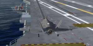 FORD1.jpg