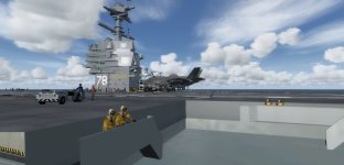 FORD3.jpg