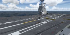 FORD4.jpg