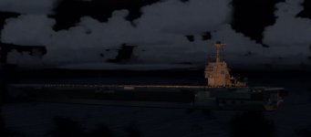 FORD6.jpg