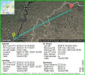 FlightLog_11-19-21.JPG