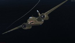 Scremen-Demen-2a.jpg
