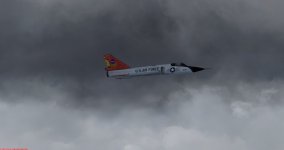 F-106 NASA Eclipse Test Aircraft in a thunderstorm near Paderborn Germany 3.jpg